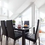 Apartment Igneus A51