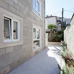 Apartment Igneus A51