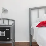 Apartment Igneus A51