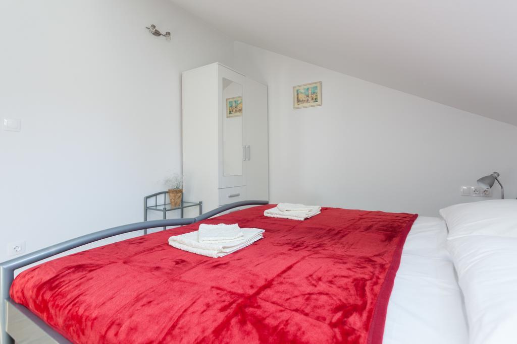 Apartment Igneus A51 Dubrovnik