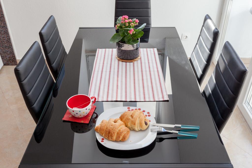 Apartment Igneus A51 Dubrovnik