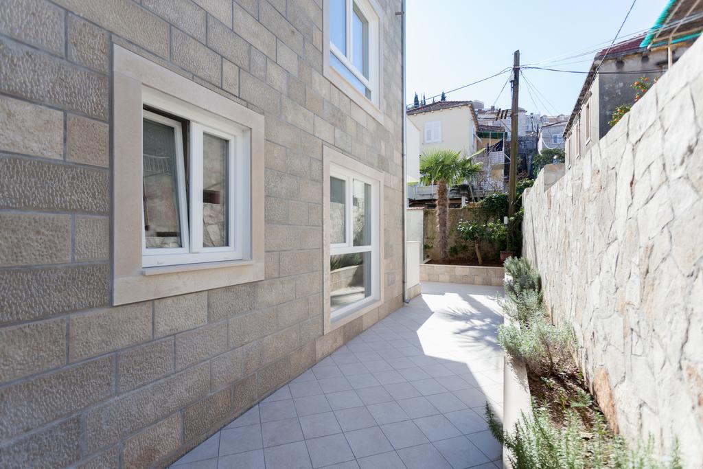Igneus A51 Apartment Dubrovnik