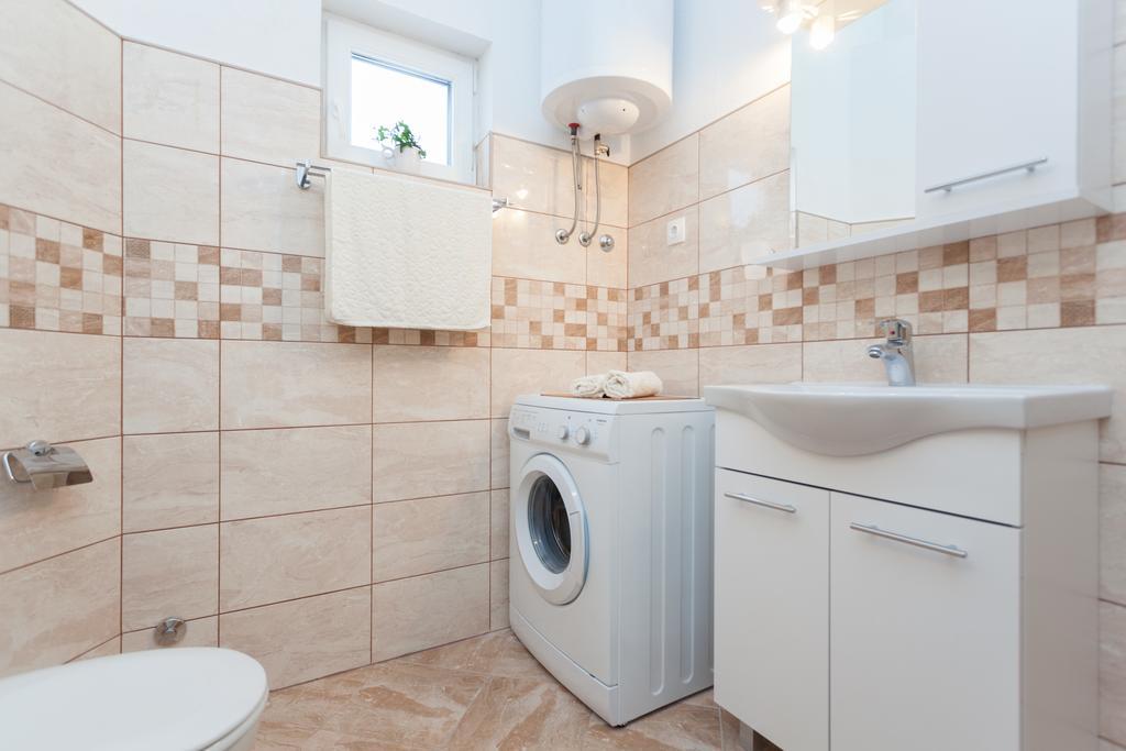 Igneus A51 Apartment *