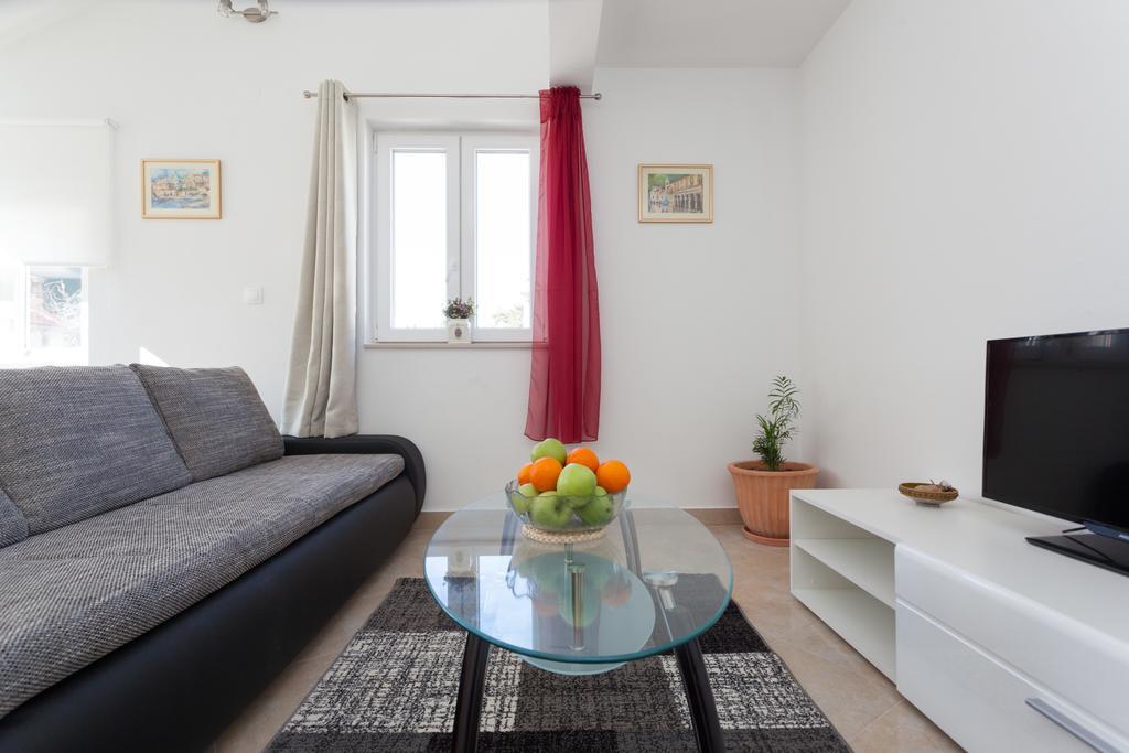 Igneus A51 Apartment *