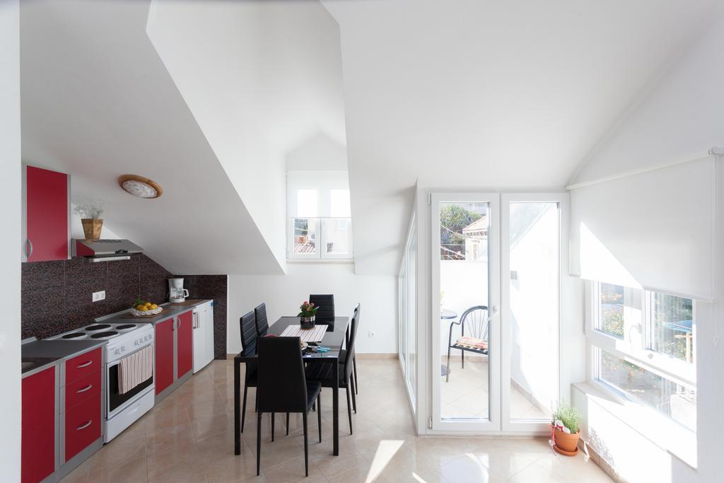 Igneus A51 Apartment *