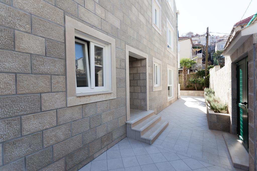 Hedera Estate, Hedera A51 Apartment Dubrovnik