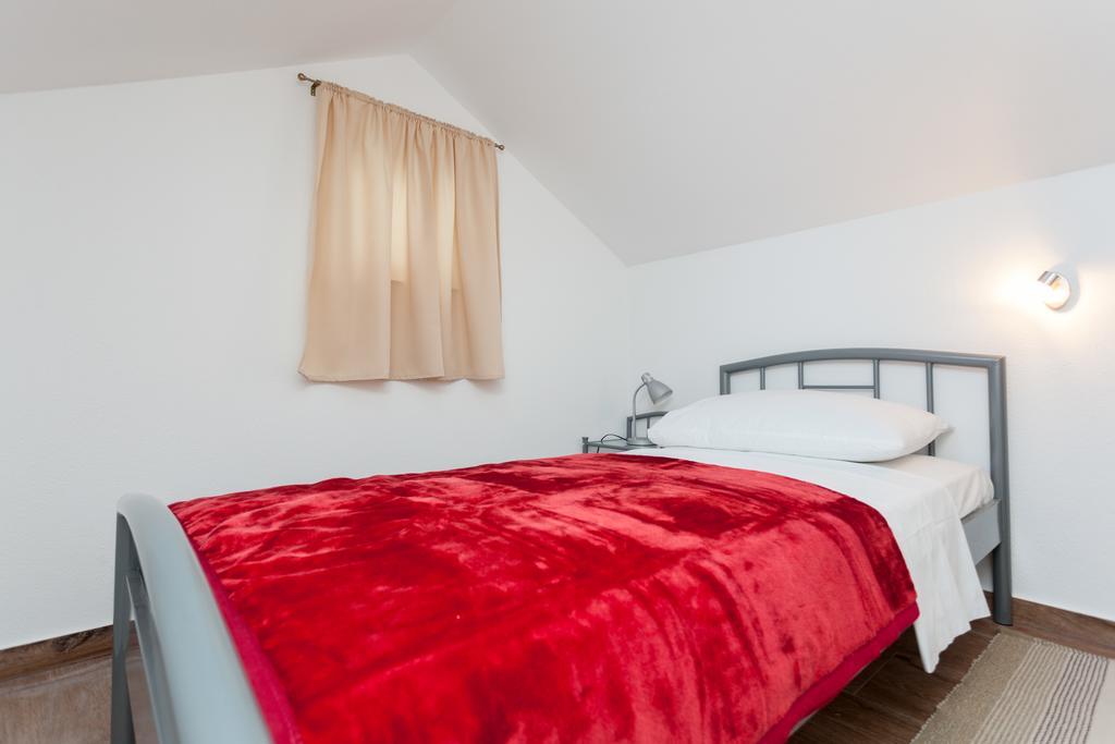 Apartment Igneus A51
