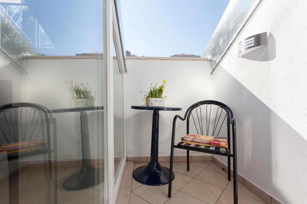 Igneus A51 Apartment *