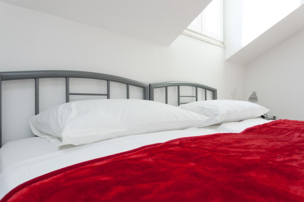 Igneus A51 Apartment