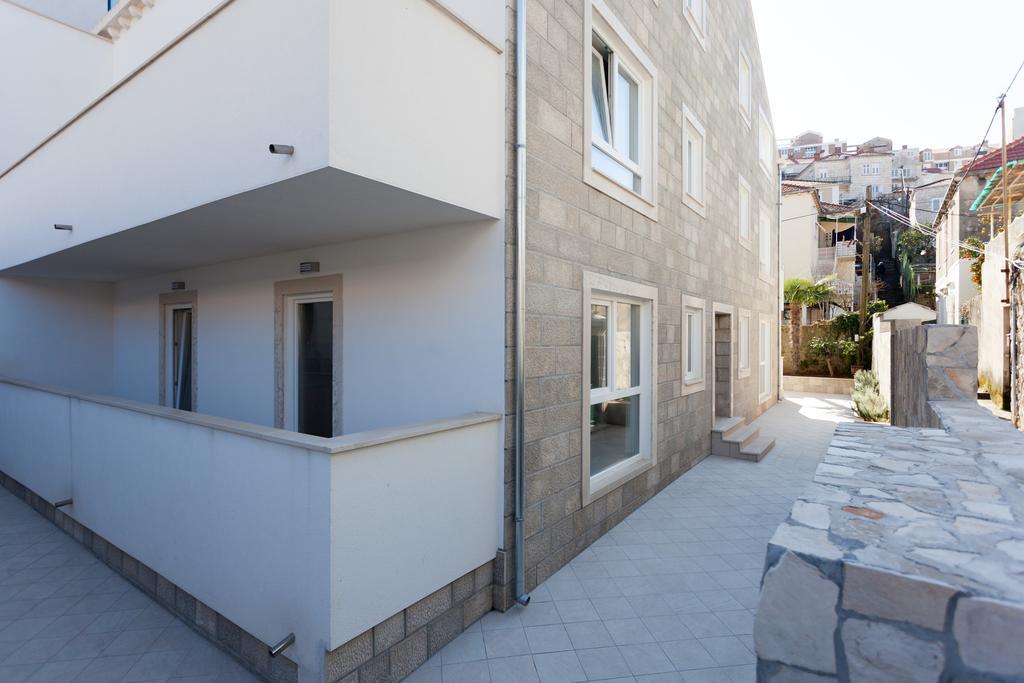 Hedera Estate, Hedera A51 Apartment *