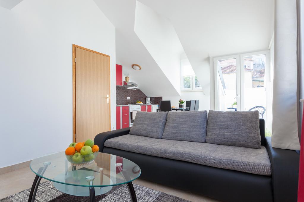Apartment Igneus A51 Dubrovnik