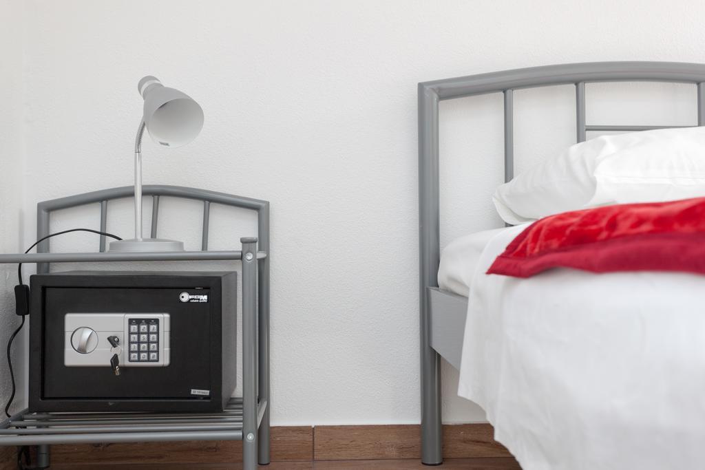 Apartman Hedera Estate, Hedera A51 *